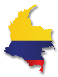 avast colombia