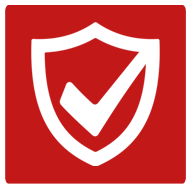 antiviruscolombia.com-logo